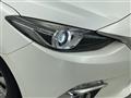 2015 Mazda Axela Sport