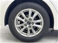 2015 Mazda Axela Sport
