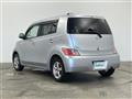 2007 Toyota bB