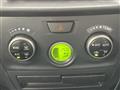 2007 Toyota bB