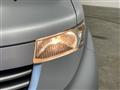 2007 Toyota bB