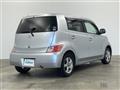 2007 Toyota bB