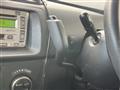 2007 Toyota bB