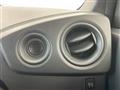 2007 Toyota bB