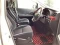 2008 Toyota Vellfire