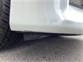 2008 Toyota Vellfire