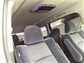 2008 Toyota Vellfire