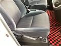 2008 Toyota Vellfire