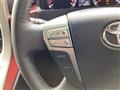 2008 Toyota Vellfire