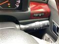 2008 Toyota Vellfire