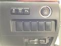 2008 Toyota Vellfire