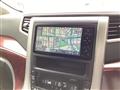 2008 Toyota Vellfire