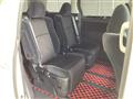 2008 Toyota Vellfire
