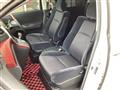 2008 Toyota Vellfire