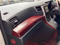 2008 Toyota Vellfire