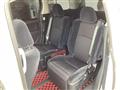 2008 Toyota Vellfire