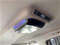 2008 Toyota Vellfire