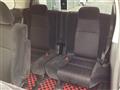 2008 Toyota Vellfire