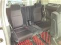 2008 Toyota Vellfire