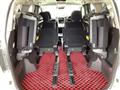 2008 Toyota Vellfire