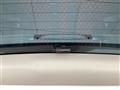 2008 Toyota Vellfire