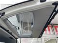2017 Toyota Land Cruiser
