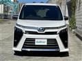 2018 Toyota Voxy