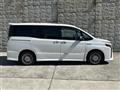2018 Toyota Voxy