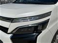2018 Toyota Voxy