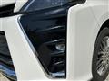 2018 Toyota Voxy