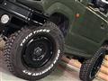 2018 Suzuki Jimny