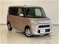 2013 Daihatsu Tanto