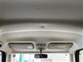 2013 Daihatsu Tanto