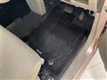 2013 Daihatsu Tanto