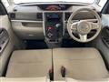 2013 Daihatsu Tanto