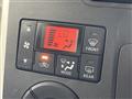 2013 Daihatsu Tanto