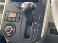 2013 Daihatsu Tanto