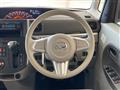 2013 Daihatsu Tanto