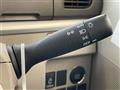 2013 Daihatsu Tanto