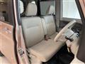 2013 Daihatsu Tanto