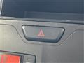 2013 Daihatsu Tanto