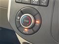 2013 Daihatsu Tanto