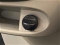2013 Daihatsu Tanto