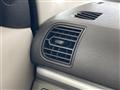 2013 Daihatsu Tanto