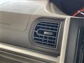 2013 Daihatsu Tanto