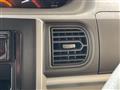 2013 Daihatsu Tanto