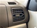 2013 Daihatsu Tanto