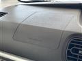 2013 Daihatsu Tanto