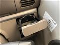 2013 Daihatsu Tanto