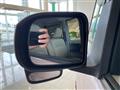 2013 Daihatsu Tanto